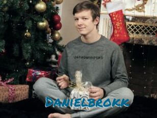 Danielbrokk