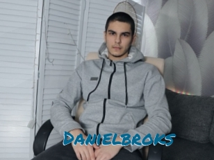 Danielbroks