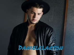 Danielclarton