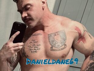 Danieldane69