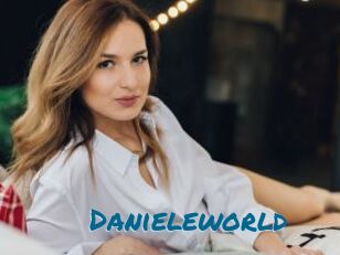 Danieleworld