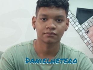 Danielhetero