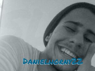 Danielhorny22