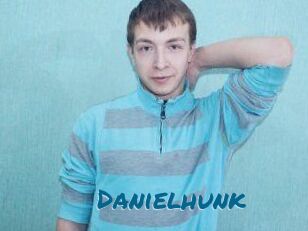 Danielhunk