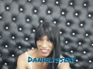 Danielissexy