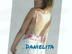 Danielita_