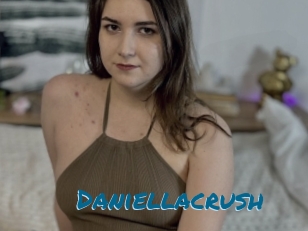 Daniellacrush