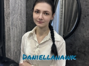 Daniellahawk