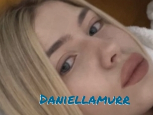 Daniellamurr