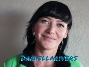 Daniellarivers