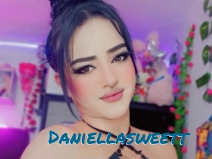 Daniellasweett