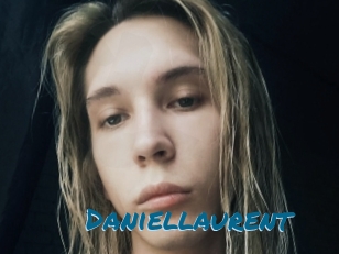 Daniellaurent