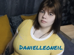 Danielleoneil