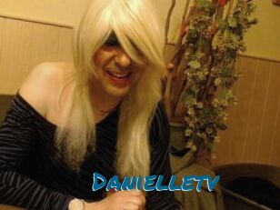 Danielletv