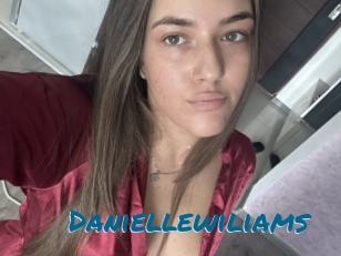 Daniellewiliams