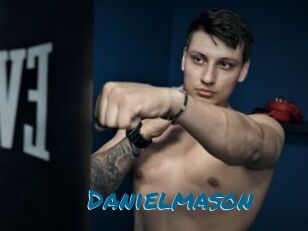 Danielmason