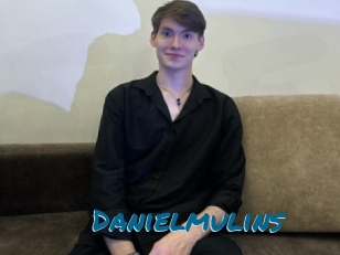 Danielmulins