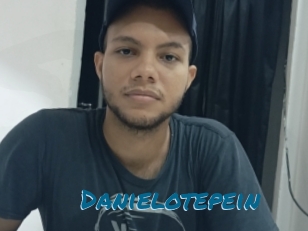 Danielotepein