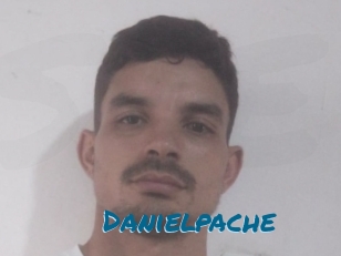 Danielpache