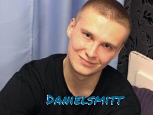 Danielsmitt