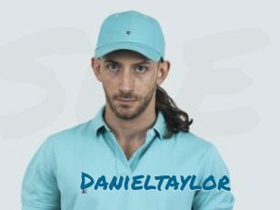 Danieltaylor