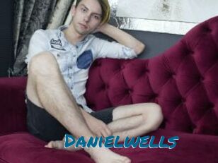 Danielwells