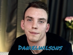 Danielwilsons