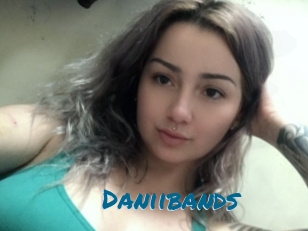 Daniibands