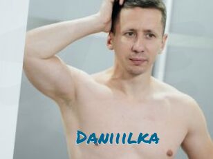 Daniiilka