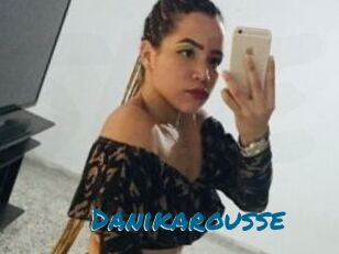 Danikarousse