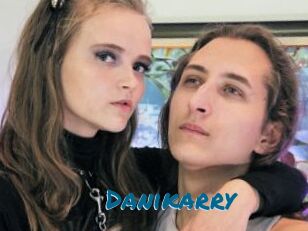 Danikarry