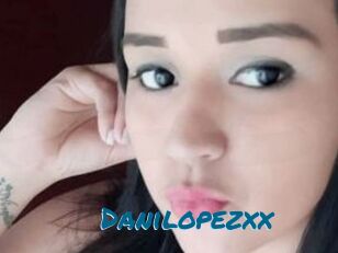 Danilopezxx