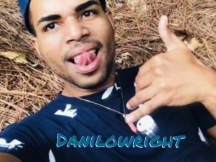 Danilowright