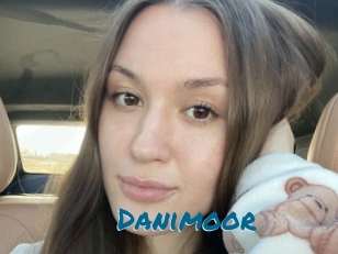 Danimoor