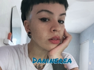 Daninerea