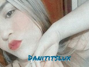 Danititslux