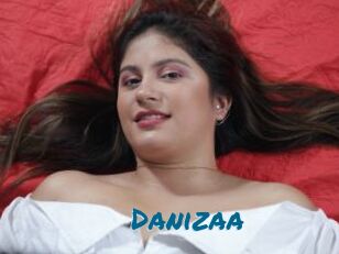 Danizaa