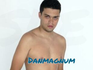 Danmagnum