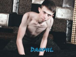 Danmil