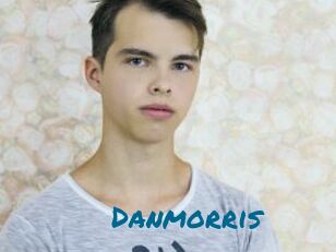 Danmorris