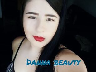 Danna_beauty