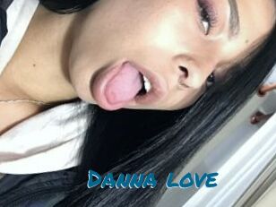 Danna_love