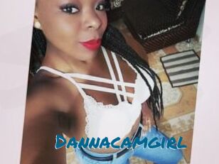 Dannacamgirl