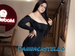 Dannacastello