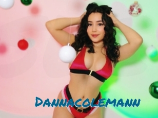 Dannacolemann