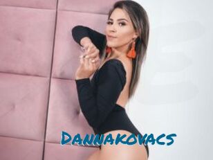 Dannakovacs