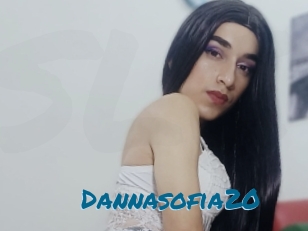 Dannasofia20