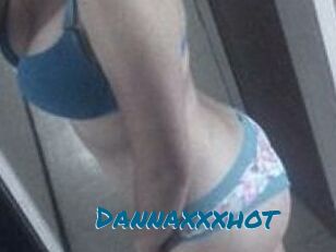 Dannaxxxhot