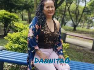 Dannita0