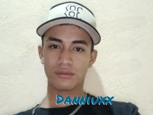 Danniuxx